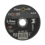 Afbeelding - https-www-ez-catalog-nl-Asset-c166104266a140d48da2ed772966cc42-ImageFullSize-66252920016-Flat-Cutting-Off-Wheel-Angle-Grinder-Flexovit-Speedoflex-METAL-125x3x22-2mm-146354-jpg